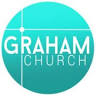 Graham Church