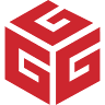 Graham Construction Company