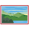 Graham County Travel and Tourism