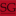 Law Office of Steve Graham