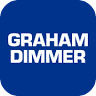 Graham Dimmer MOT Centre Ltd