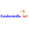 PT. Grahamedia Informasi Cabang Kudus