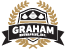 Graham Enterprise, Inc