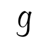 Graham Golf Cars Inc