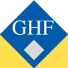 Graham Hill Flooring Ltd