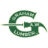 A.W. Graham Lumber, LLC.