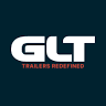 Graham Lusty Trailers (GLT)