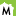 Graham Realty Inc