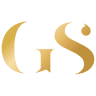 Graham Sawyer Bespoke Furniture