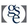 Graham Scott Enns LLP