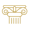 Graham Smith Antiques