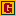 Graham Tire & Auto