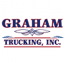 Graham Trucking