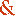 Graham Watt & Co LLP