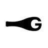 Graham Wines