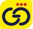 Graiet