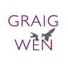 Graig Wen Camping, Glamping and Cottages