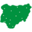 Grail Administration Of Nigeria