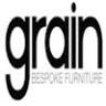 Grain Bespoke Furniture