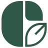 graindecafe.com