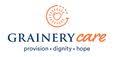 Grainery Care Centre