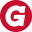 Grainger Panama Services