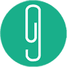 Grainger Accounting