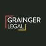 Grainger Legal