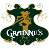Grainne's Pub