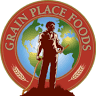 Grain Place Foods