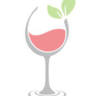 Grains de Vigne