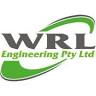 WRL Engineering Pty Ltd