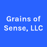 Grains of Sense Coffee Roastery & Tea Gallery