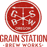 Grain Station Brew Works