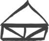 Grain Store