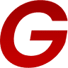Grain Valley Rental, Inc