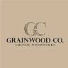 Grainwood Co.