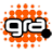 GRAJOVE - Oficina Jove de Granollers
