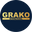 Grako Furniture Retailer