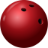 Grakula