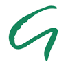 Biohotel Gralhof