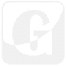Gralla Heizung- Sanitär