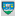 Gralla