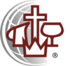 Grand Rapids Alliance Church