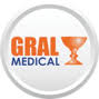 Laboratorul Gral Pantelimon