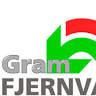Gram District Heating AMBA