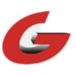 GRAMACON SERVIÇOS EMPRESARIAIS LTDA