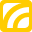 GRAMAFAM by Sabino