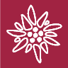 Kasalm