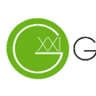 GRAMALLA XXI S.L.